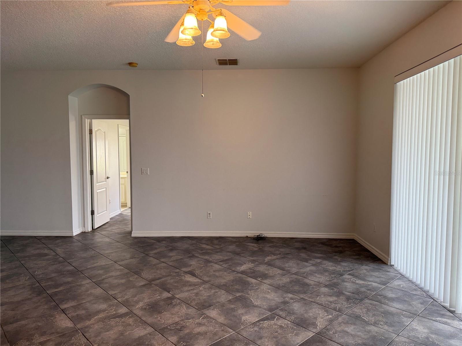 648 MOUNT STIRLING AVE, APOPKA, FL, 32712