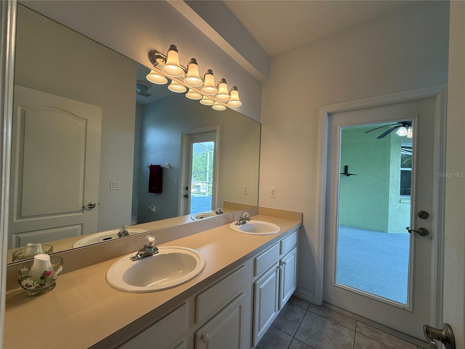 648 MOUNT STIRLING AVE, APOPKA, FL, 32712
