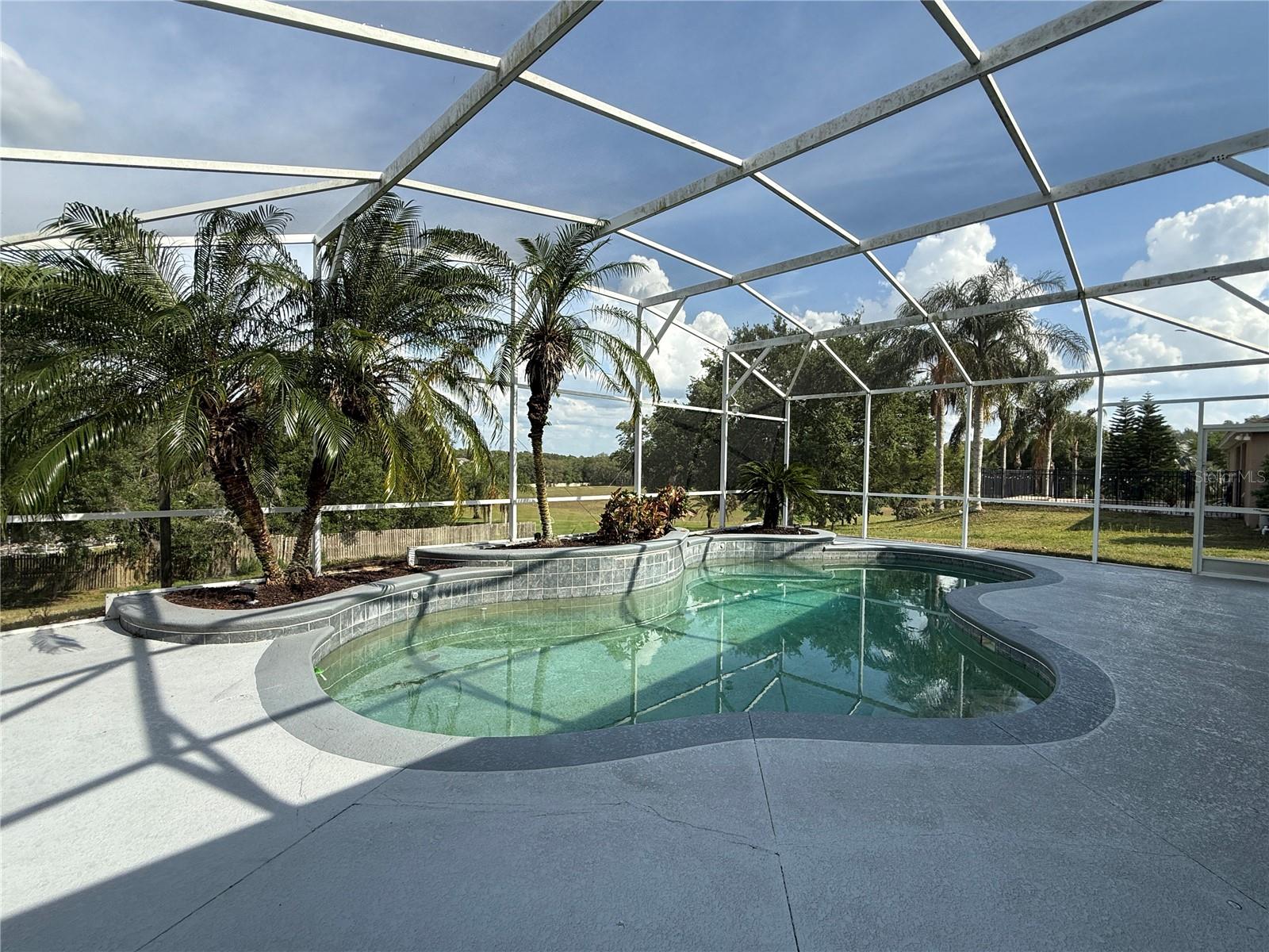 648 MOUNT STIRLING AVE, APOPKA, FL, 32712