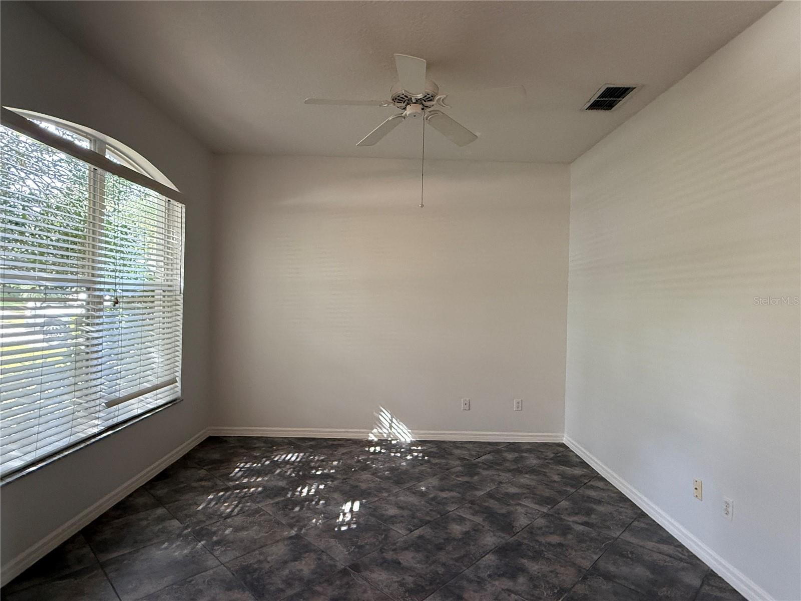 648 MOUNT STIRLING AVE, APOPKA, FL, 32712