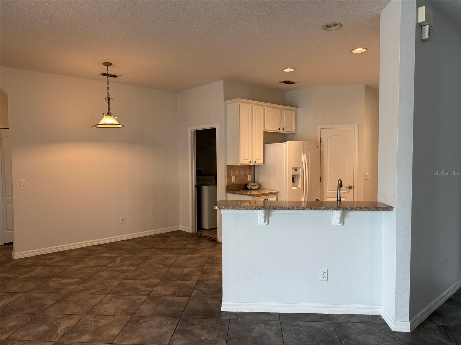 648 MOUNT STIRLING AVE, APOPKA, FL, 32712