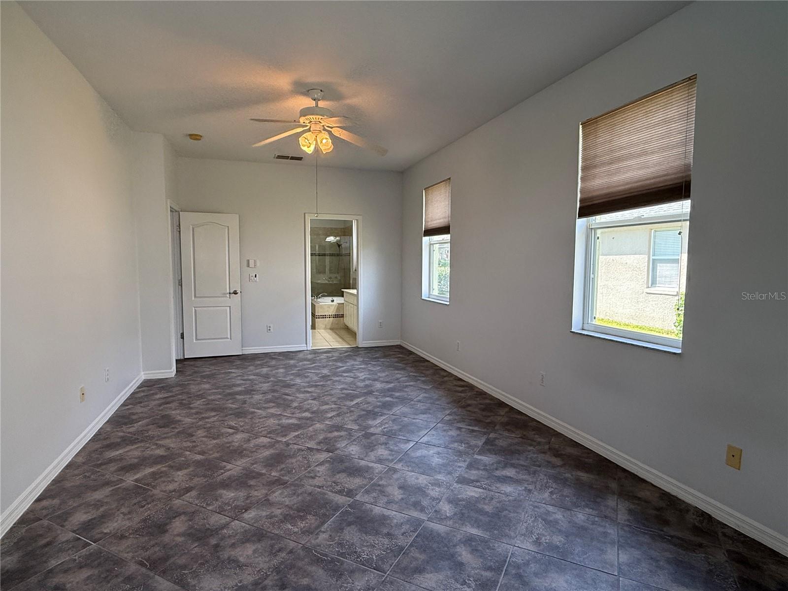 648 MOUNT STIRLING AVE, APOPKA, FL, 32712