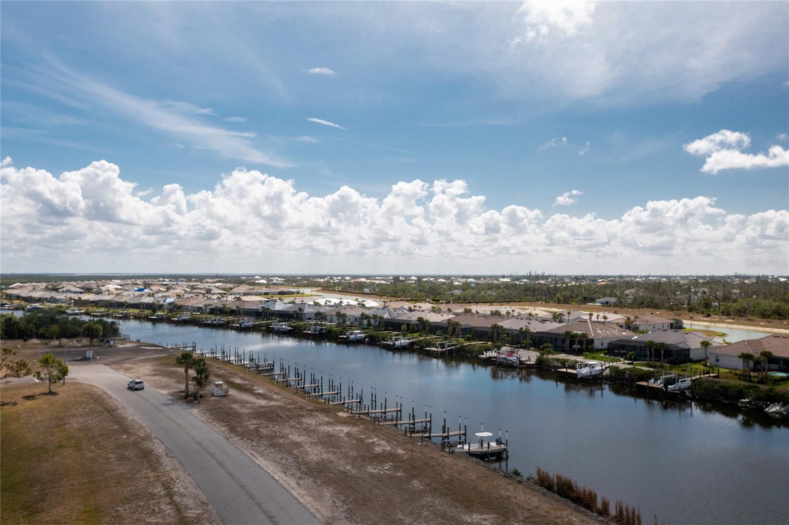 7357 ADANA AVE, PORT CHARLOTTE, FL, 33981