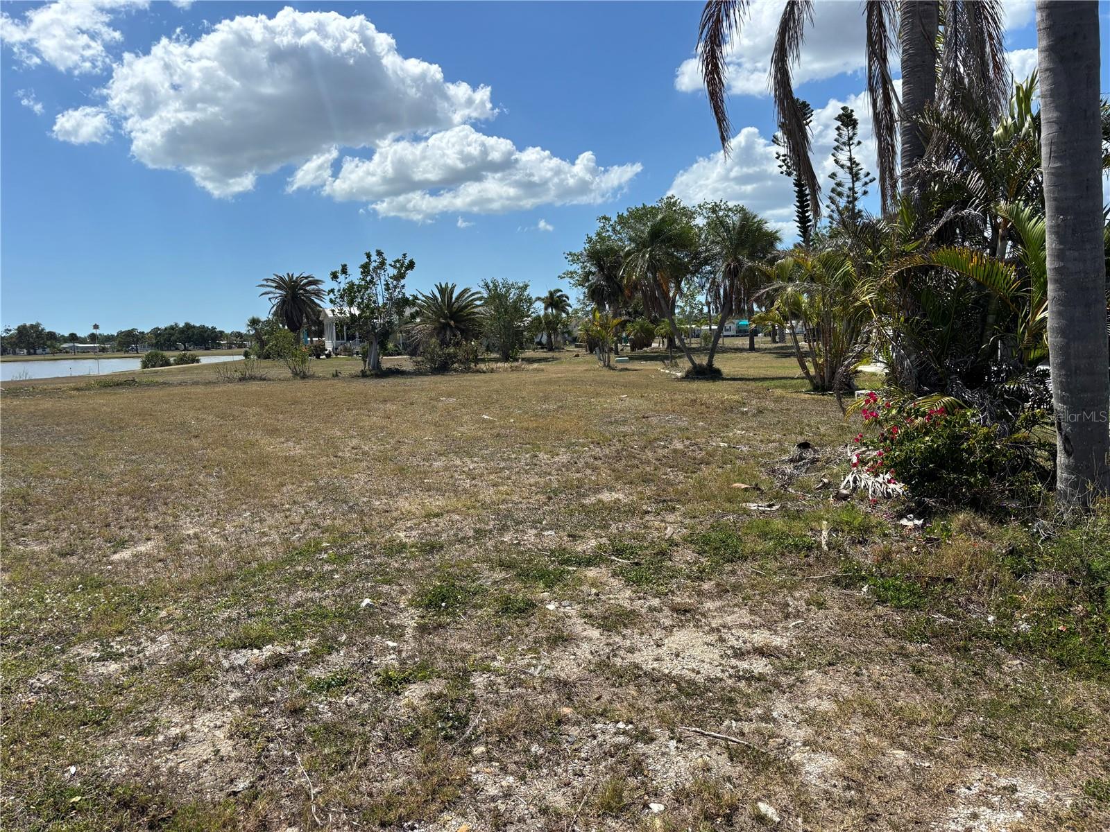7357 ADANA AVE, PORT CHARLOTTE, FL, 33981