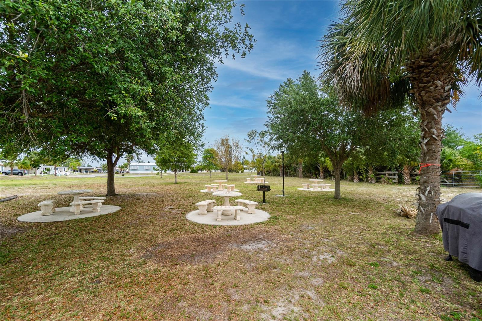 7357 ADANA AVE, PORT CHARLOTTE, FL, 33981
