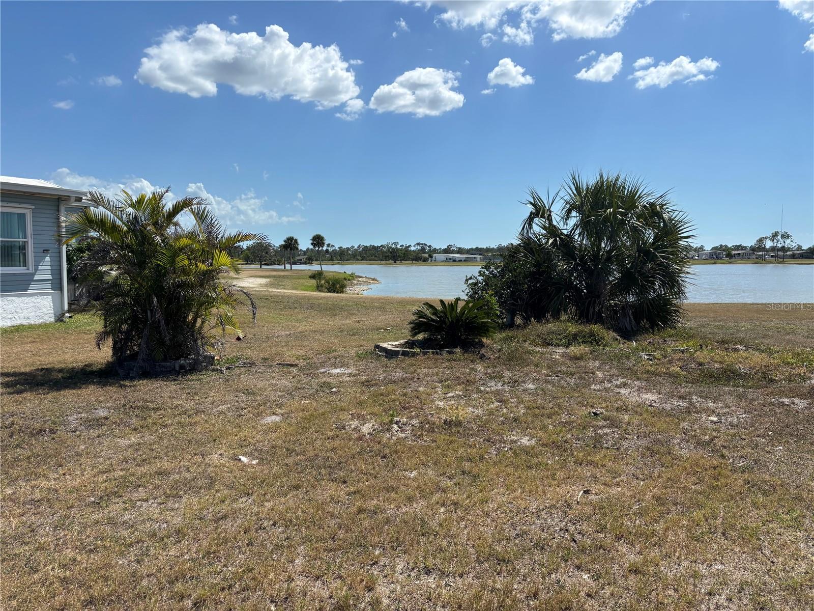 7357 ADANA AVE, PORT CHARLOTTE, FL, 33981