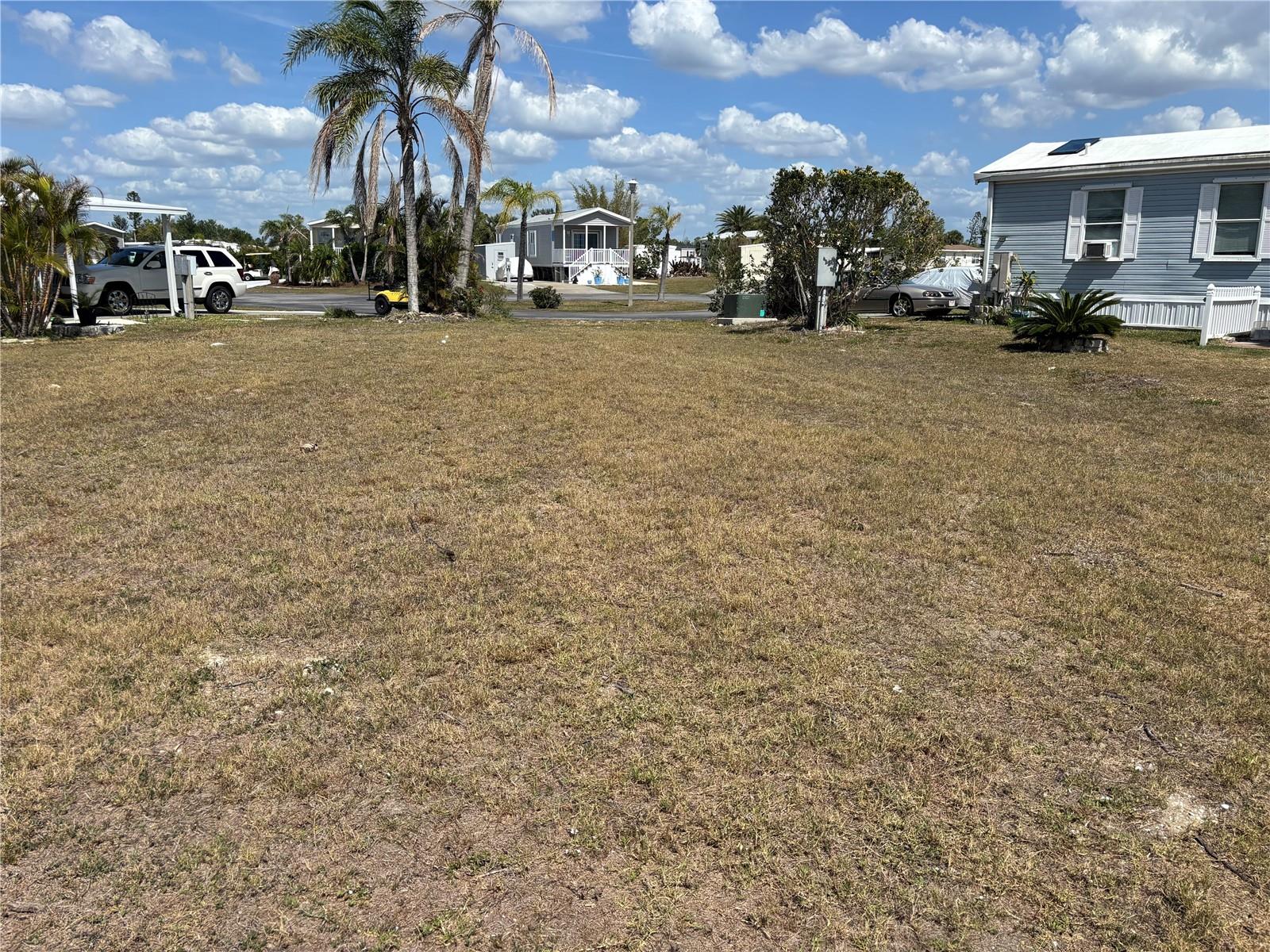 7357 ADANA AVE, PORT CHARLOTTE, FL, 33981