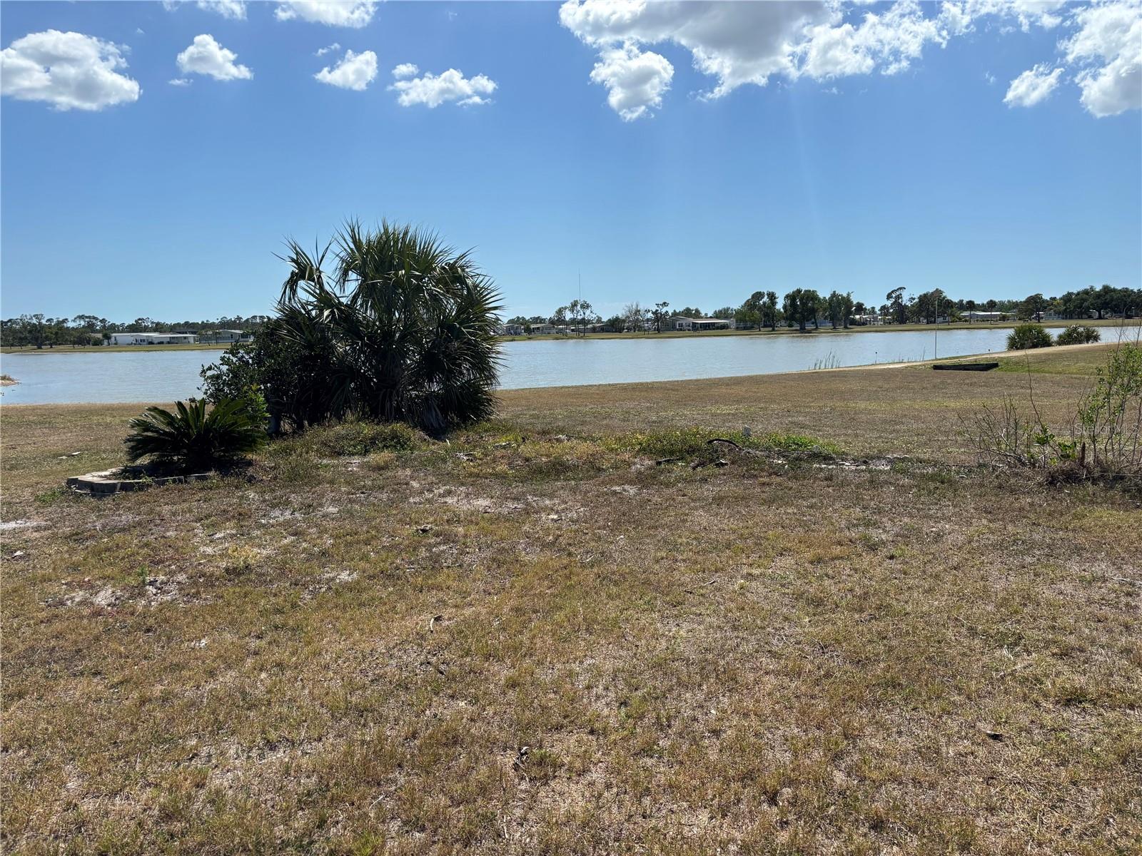 7357 ADANA AVE, PORT CHARLOTTE, FL, 33981
