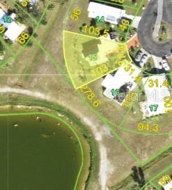 7357 ADANA AVE, PORT CHARLOTTE, FL, 33981