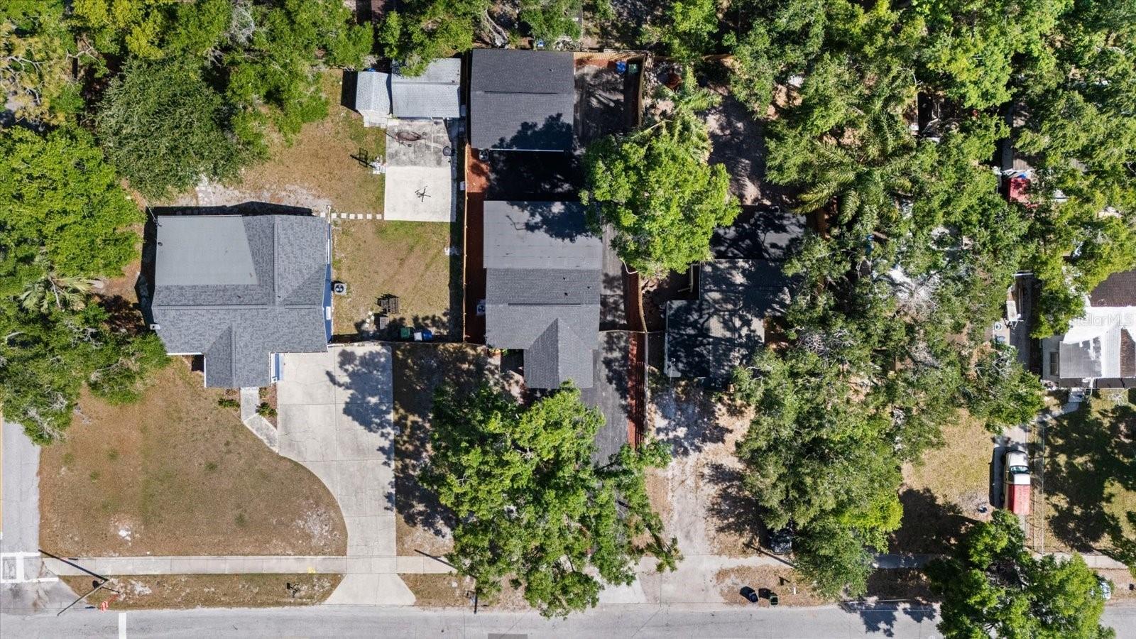 2006 E HENRY AVE, TAMPA, FL, 33610