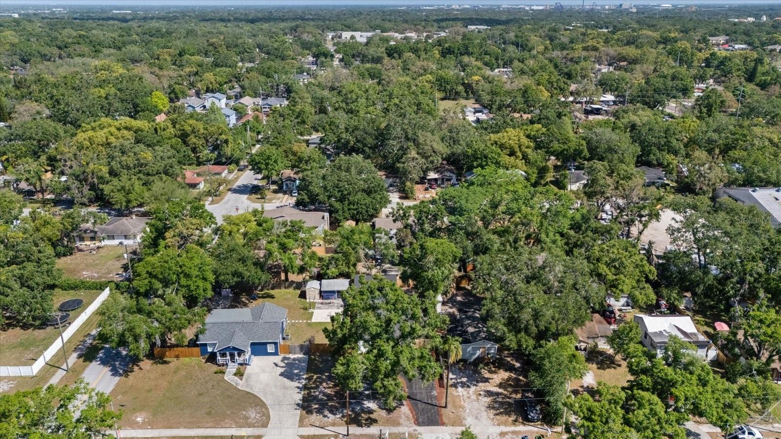 2006 E HENRY AVE, TAMPA, FL, 33610