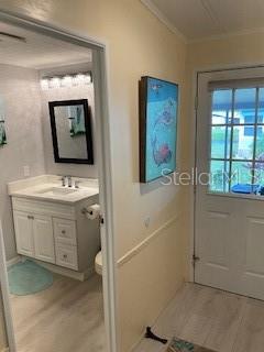 743 SUMMERSEA CT, ENGLEWOOD, FL, 34223