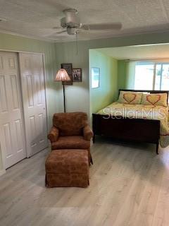 743 SUMMERSEA CT, ENGLEWOOD, FL, 34223