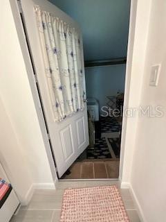 743 SUMMERSEA CT, ENGLEWOOD, FL, 34223