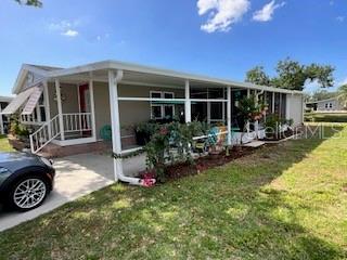 743 SUMMERSEA CT, ENGLEWOOD, FL, 34223