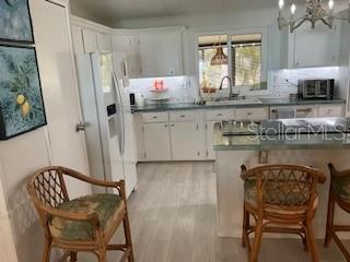 743 SUMMERSEA CT, ENGLEWOOD, FL, 34223
