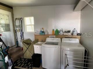 743 SUMMERSEA CT, ENGLEWOOD, FL, 34223