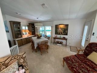 743 SUMMERSEA CT, ENGLEWOOD, FL, 34223