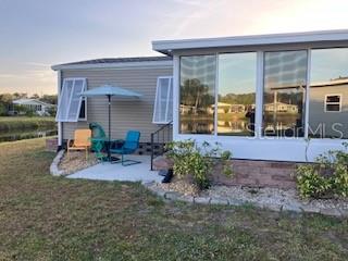 743 SUMMERSEA CT, ENGLEWOOD, FL, 34223