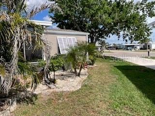 743 SUMMERSEA CT, ENGLEWOOD, FL, 34223