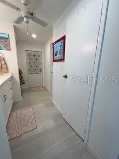 743 SUMMERSEA CT, ENGLEWOOD, FL, 34223