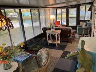743 SUMMERSEA CT, ENGLEWOOD, FL, 34223