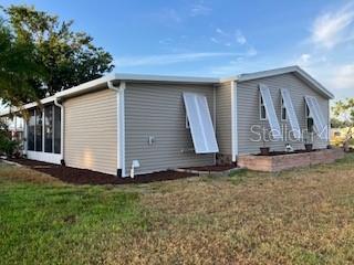 743 SUMMERSEA CT, ENGLEWOOD, FL, 34223
