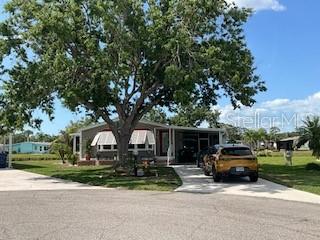 743 SUMMERSEA CT, ENGLEWOOD, FL, 34223