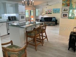 743 SUMMERSEA CT, ENGLEWOOD, FL, 34223