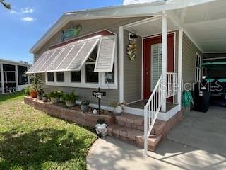 743 SUMMERSEA CT, ENGLEWOOD, FL, 34223