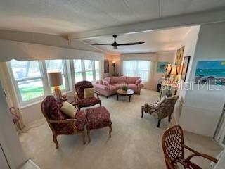 743 SUMMERSEA CT, ENGLEWOOD, FL, 34223