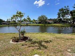 743 SUMMERSEA CT, ENGLEWOOD, FL, 34223
