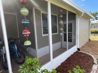 743 SUMMERSEA CT, ENGLEWOOD, FL, 34223