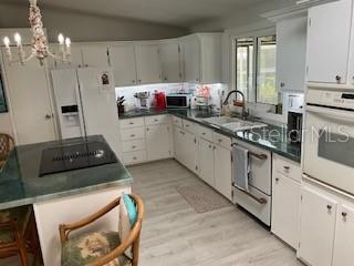 743 SUMMERSEA CT, ENGLEWOOD, FL, 34223
