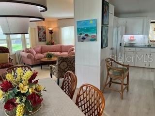 743 SUMMERSEA CT, ENGLEWOOD, FL, 34223