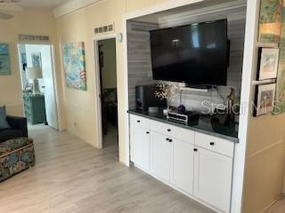 743 SUMMERSEA CT, ENGLEWOOD, FL, 34223