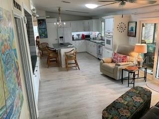 743 SUMMERSEA CT, ENGLEWOOD, FL, 34223