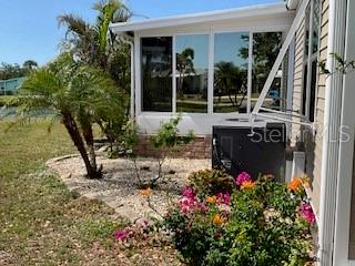 743 SUMMERSEA CT, ENGLEWOOD, FL, 34223
