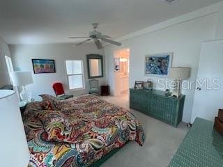 743 SUMMERSEA CT, ENGLEWOOD, FL, 34223