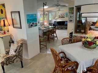 743 SUMMERSEA CT, ENGLEWOOD, FL, 34223