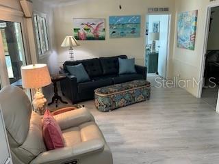 743 SUMMERSEA CT, ENGLEWOOD, FL, 34223