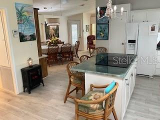 743 SUMMERSEA CT, ENGLEWOOD, FL, 34223