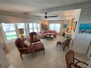 743 SUMMERSEA CT, ENGLEWOOD, FL, 34223