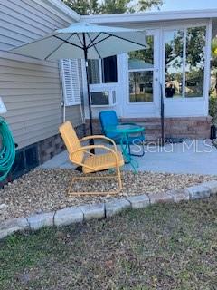 743 SUMMERSEA CT, ENGLEWOOD, FL, 34223