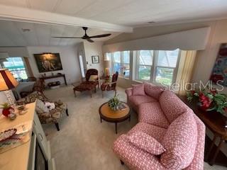 743 SUMMERSEA CT, ENGLEWOOD, FL, 34223