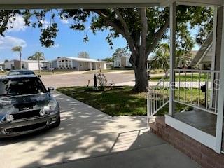 743 SUMMERSEA CT, ENGLEWOOD, FL, 34223