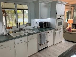 743 SUMMERSEA CT, ENGLEWOOD, FL, 34223