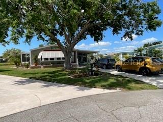 743 SUMMERSEA CT, ENGLEWOOD, FL, 34223