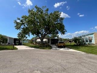 743 SUMMERSEA CT, ENGLEWOOD, FL, 34223