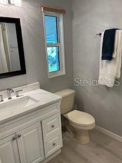 743 SUMMERSEA CT, ENGLEWOOD, FL, 34223